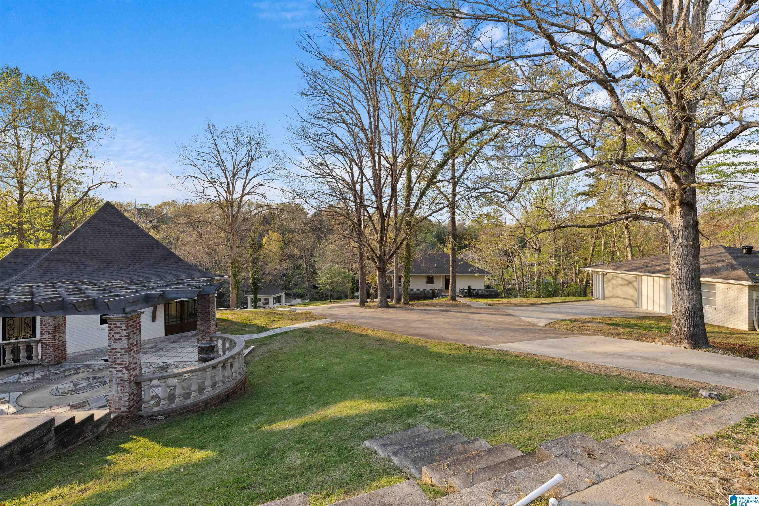 135 Sunset Boulevard Oneonta, AL 35121 - Photo 75 of 92