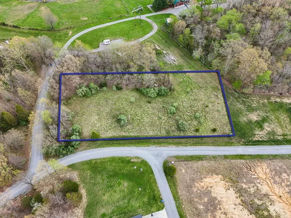 $29,900 | 29 Castle Oak Road, Pittsburg, IL 62974