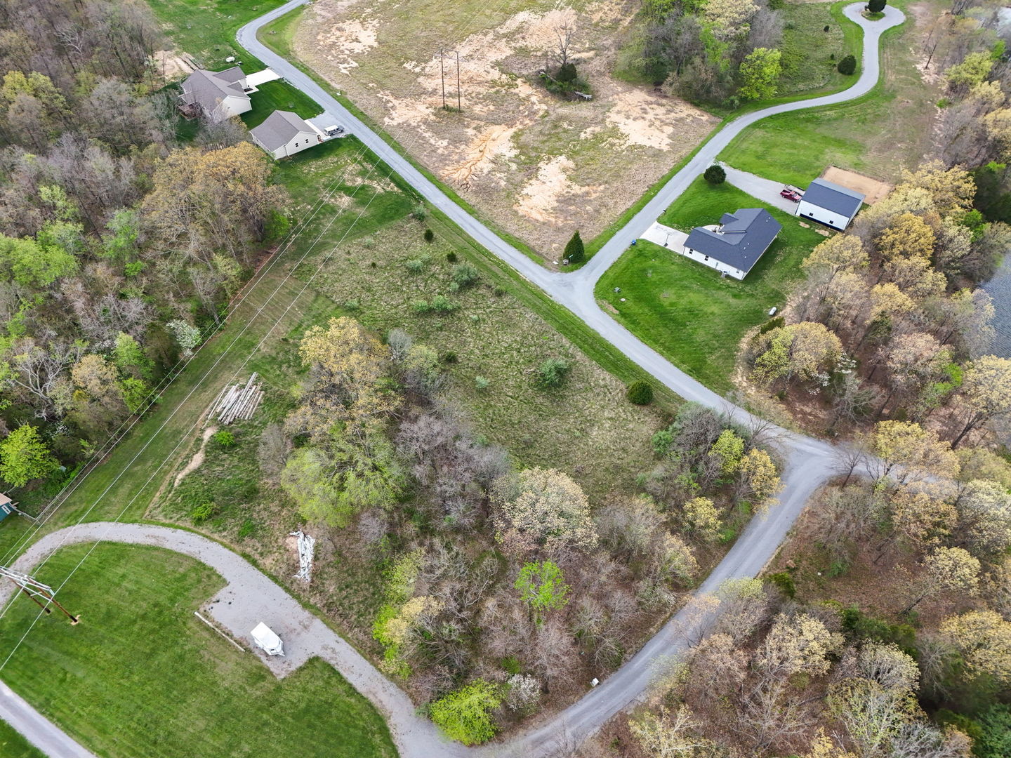 29 Castle Oak Road Pittsburg, IL 62974 - Photo 5 of 8