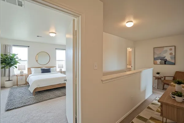 $1,800 | 714 Lavaca Loop, Elgin, TX 78621