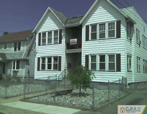 169 Rutgers Street New Brunswick, NJ 08901 - Photo 1 of 5 Gallery Image 1