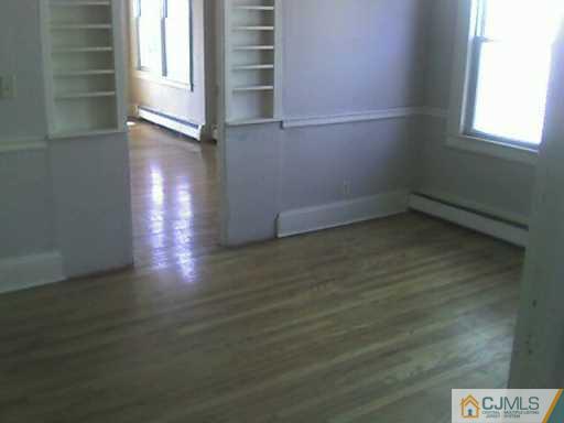 169 Rutgers Street New Brunswick, NJ 08901 - Photo 4 of 5 Gallery Image 4