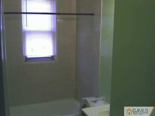 169 Rutgers Street New Brunswick, NJ 08901 - Photo 5 of 5 Gallery Image 5