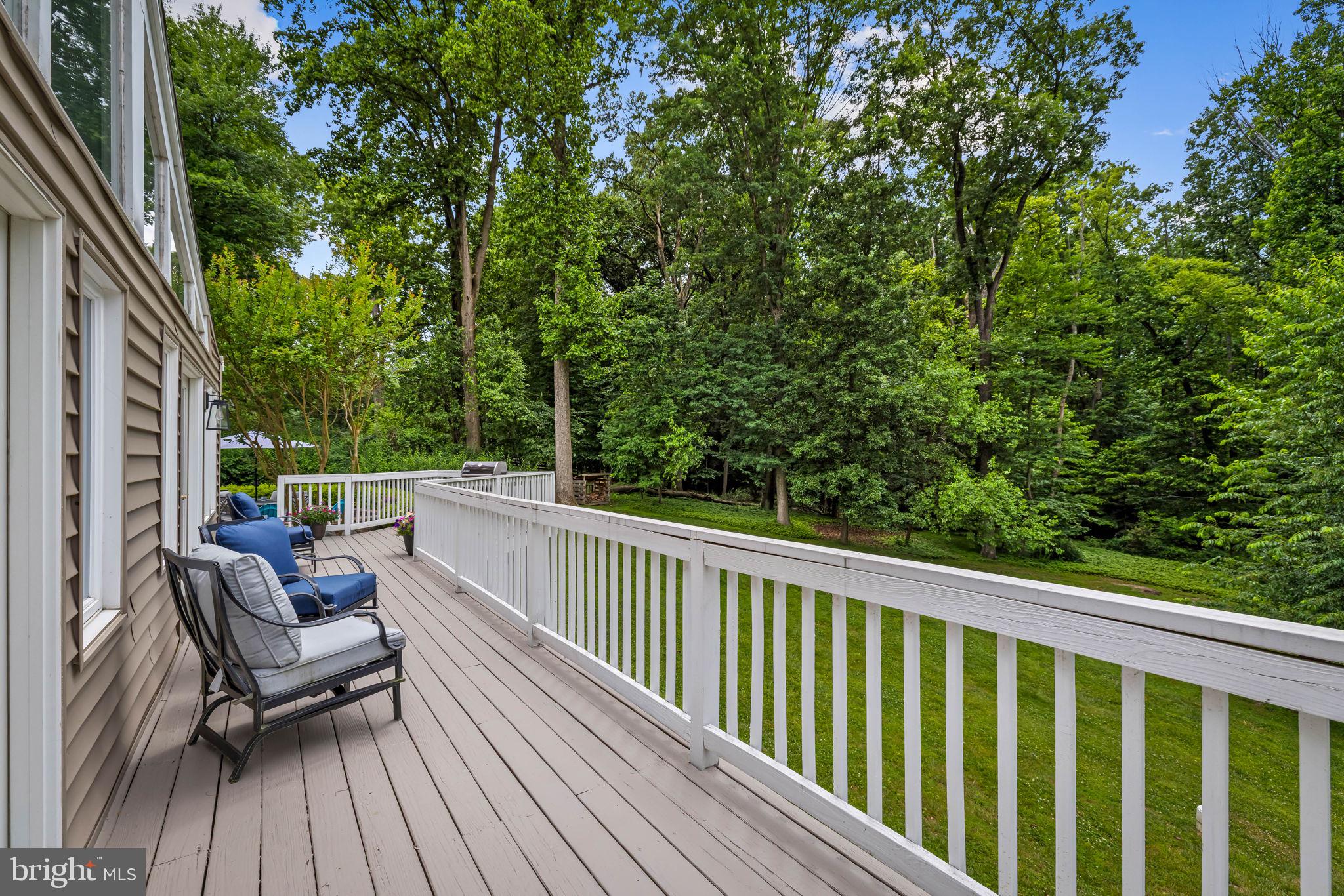 13608 Royal Crest Road Phoenix, MD 21131 - Photo 56 of 67