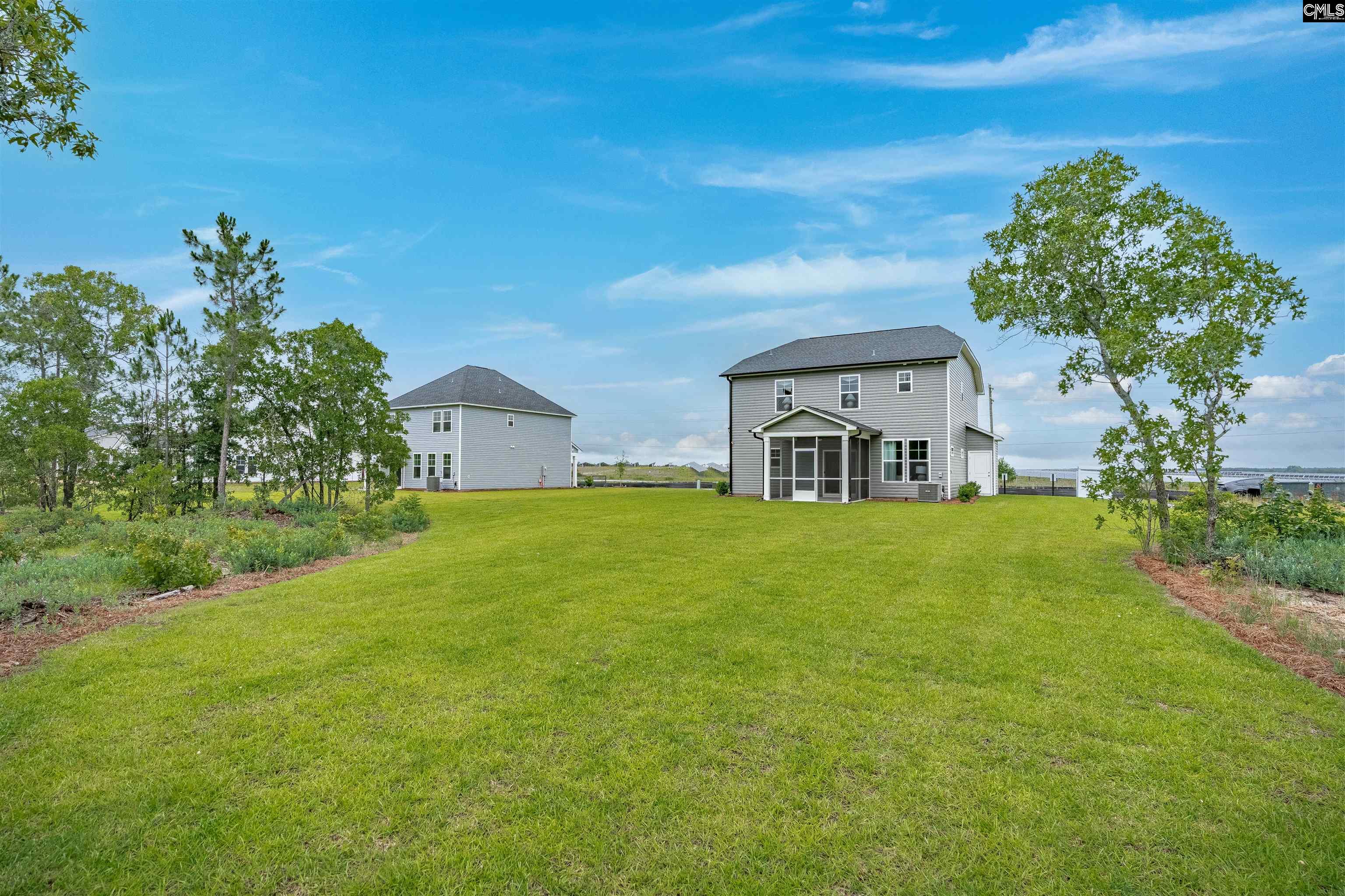 656 Old Charleston Road Pelion, SC 29123 - Photo 47 of 50