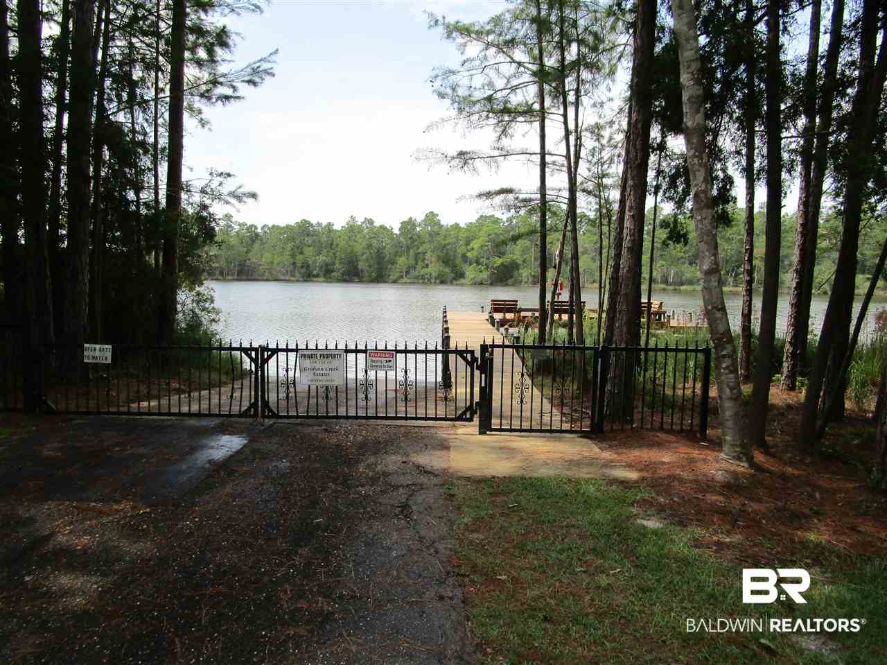 8264 Palmetto Way Foley, AL 36535 - Photo 38 of 41
