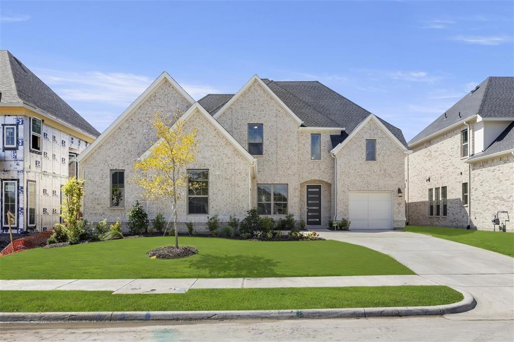 610 Mountain Laurel Road Princeton, TX 75407 - Photo 1 of 1 Gallery Image 1