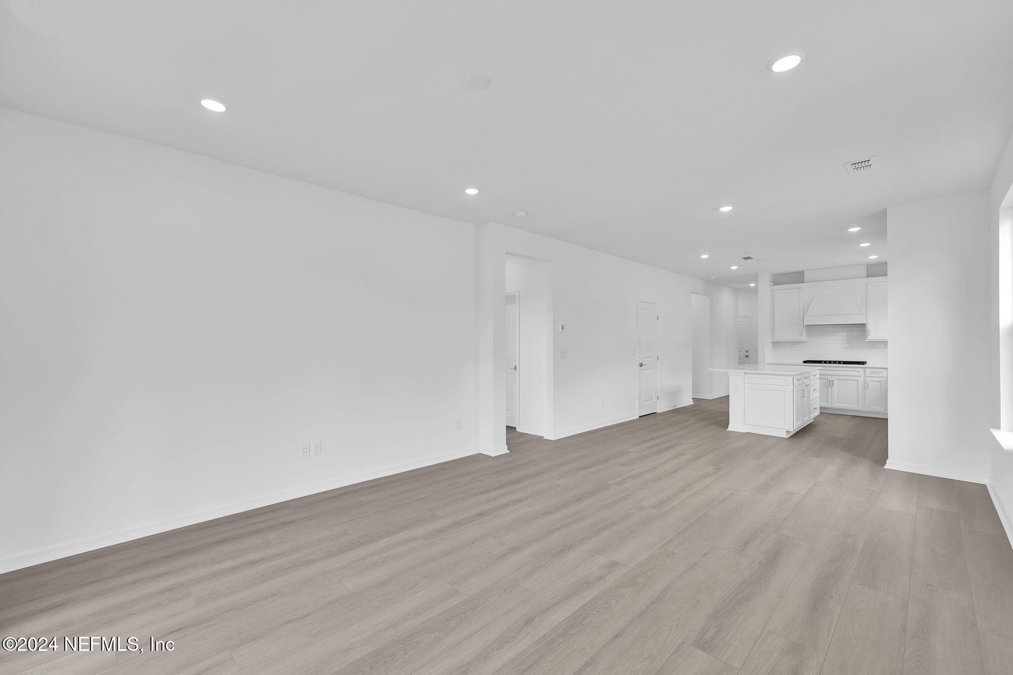 46 Fairlake Circle St. Augustine, FL 32092 - Photo 12 of 45 Contour Gathering Room