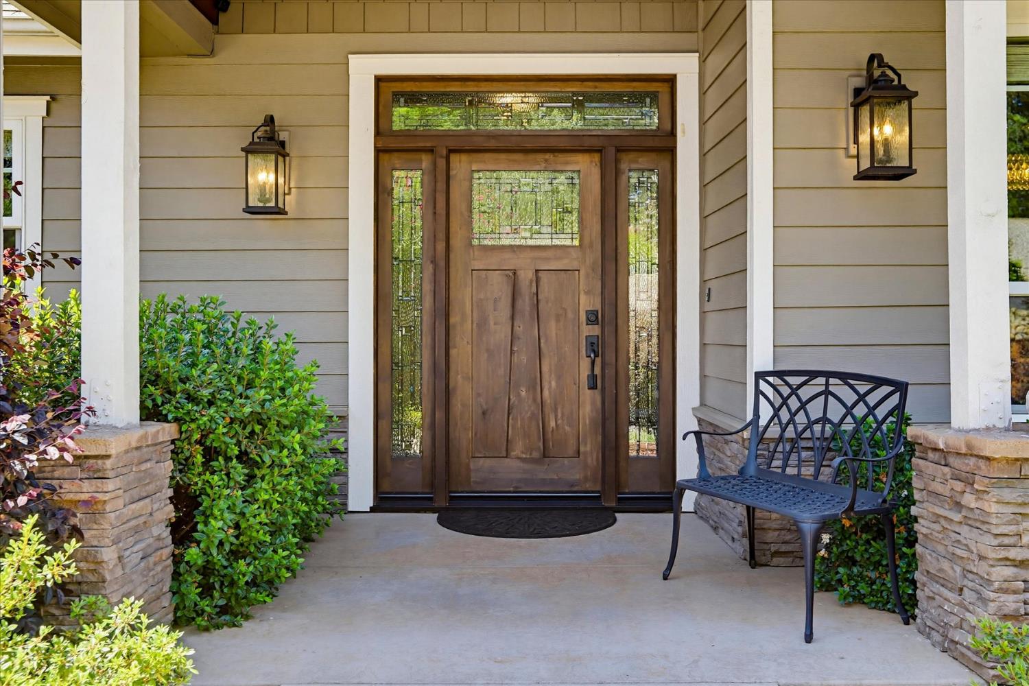 10213 Evergreen Ranch Court Grass Valley, CA 95949 - Photo 3 of 98