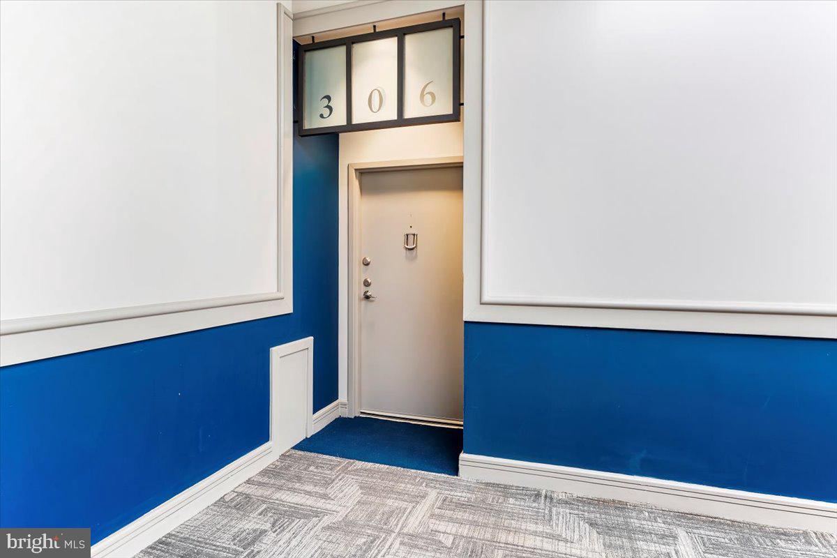 2429 Locust Street, Unit 306 Philadelphia, PA 19103 - Photo 31 of 37 Welcome home