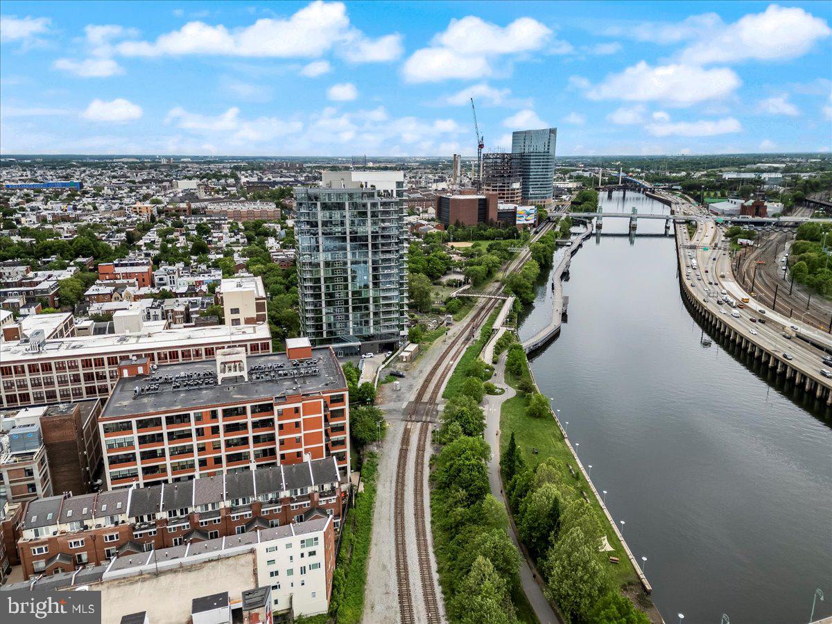 2429 Locust Street, Unit 306 Philadelphia, PA 19103 - Photo 36 of 37