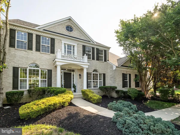 $765,000 | 15423 Doveheart Lane, Bowie, MD 20721