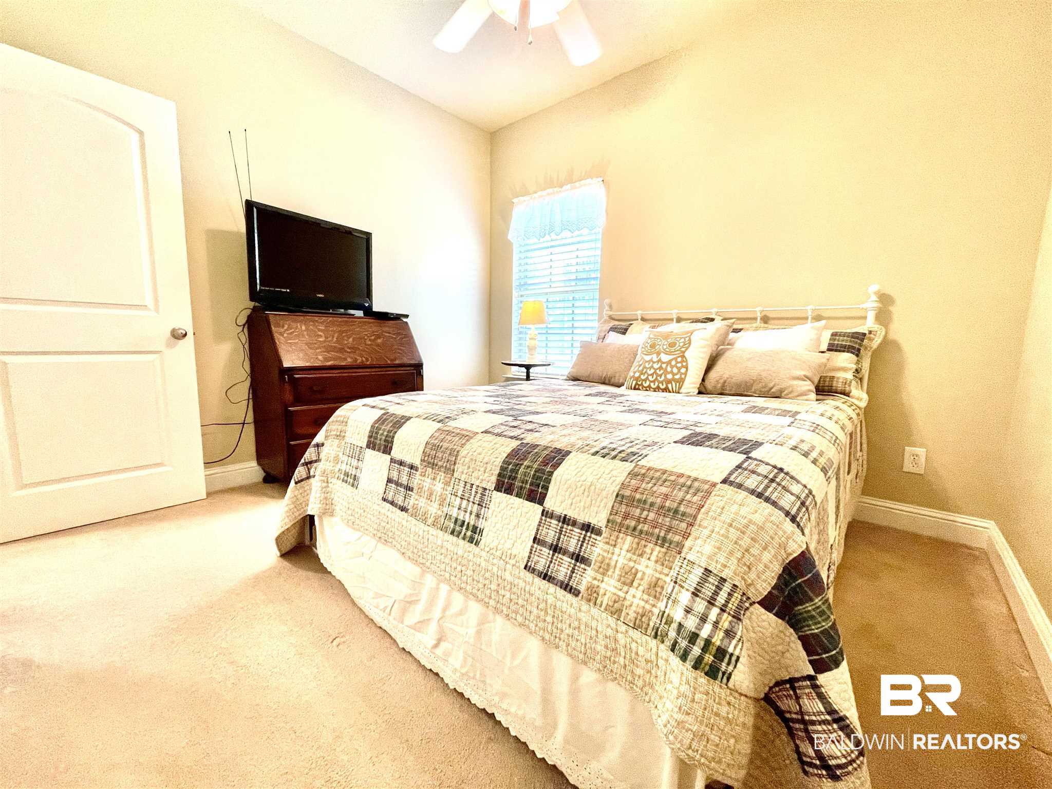 17302 Lewis Smith Drive Foley, AL 36535 - Photo 12 of 21 Gallery Image 12