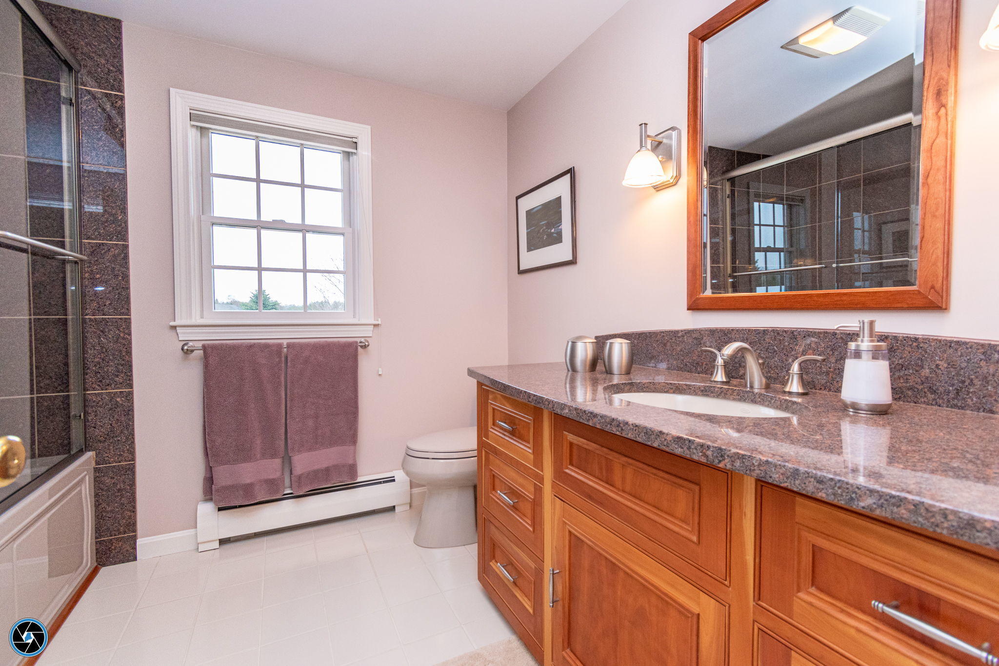 49 Birch Hill Road York, ME 03909 - Photo 35 of 78 57-web-or-mls-49-birch-hill-rd-70