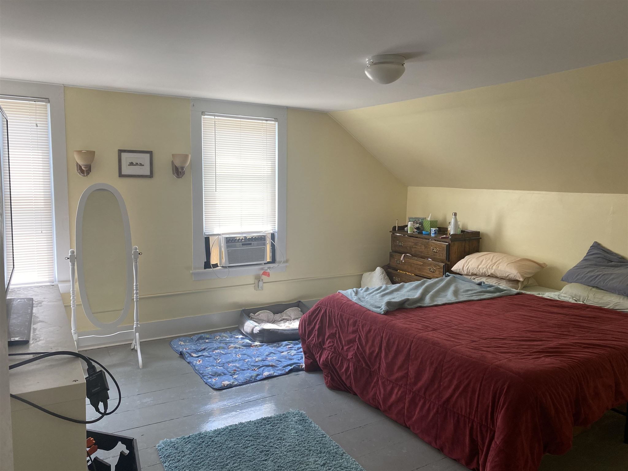 810-814 Main Street Bennington, VT 05201 - Photo 23 of 26 Gallery Image 23