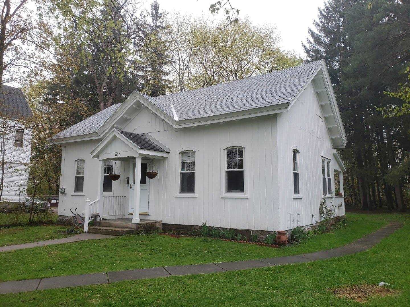 810-814 Main Street Bennington, VT 05201 - Photo 9 of 26 Gallery Image 9
