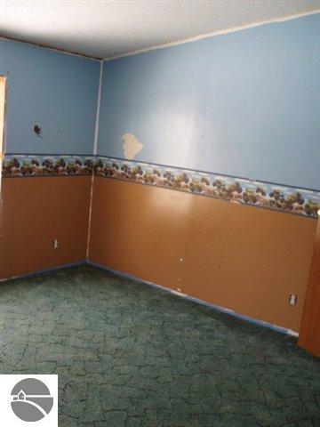 3230 North 41 Road Manton, MI 49663 - Photo 8 of 16 1722369-7.JPG