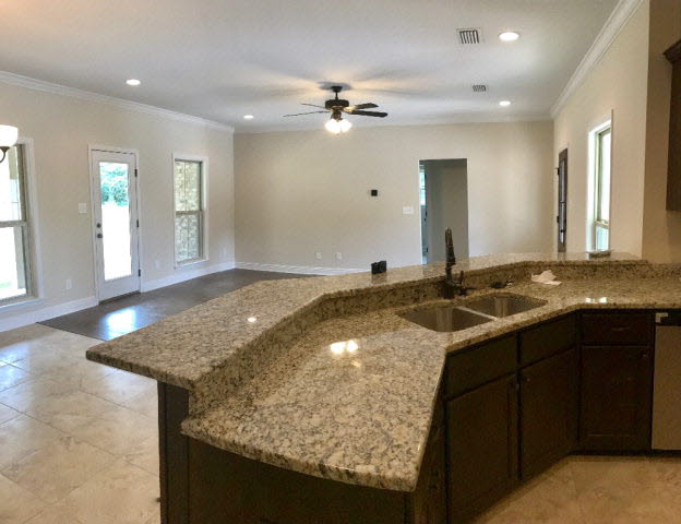 1201 Pembroke Way Foley, AL 36535 - Photo 4 of 7