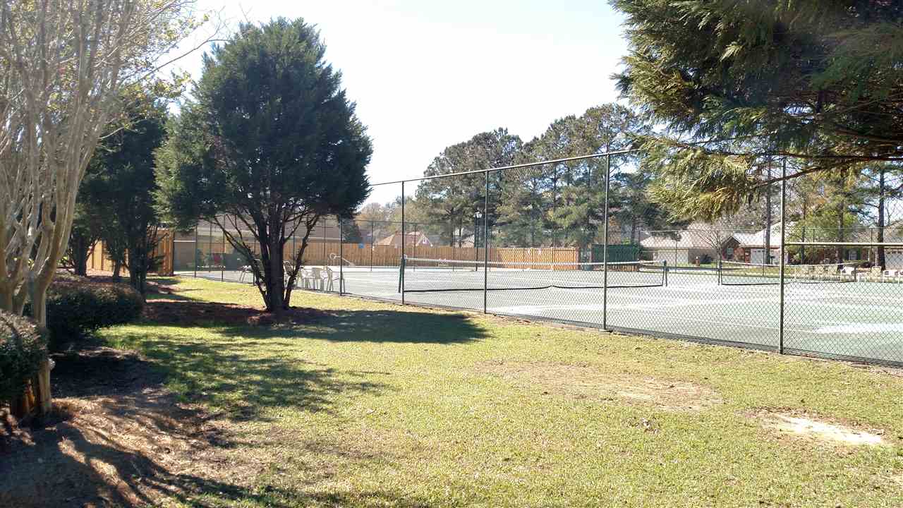20124 Bunker Loop Fairhope, AL 36532 - Photo 12 of 13