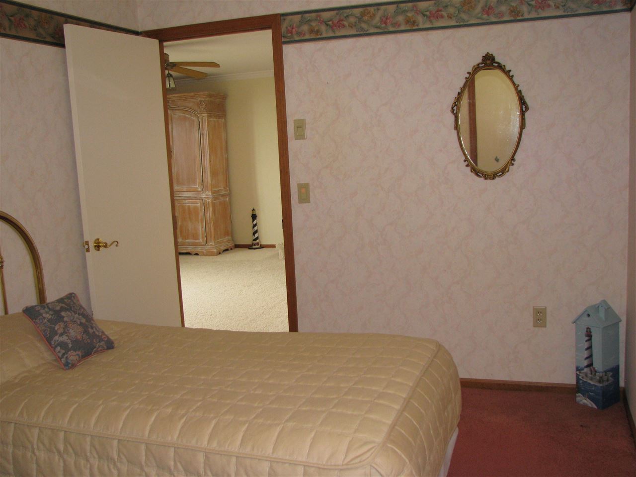8306 Crescent Beach Road Pigeon, MI 48755 - Photo 80 of 94 Gallery Image 80