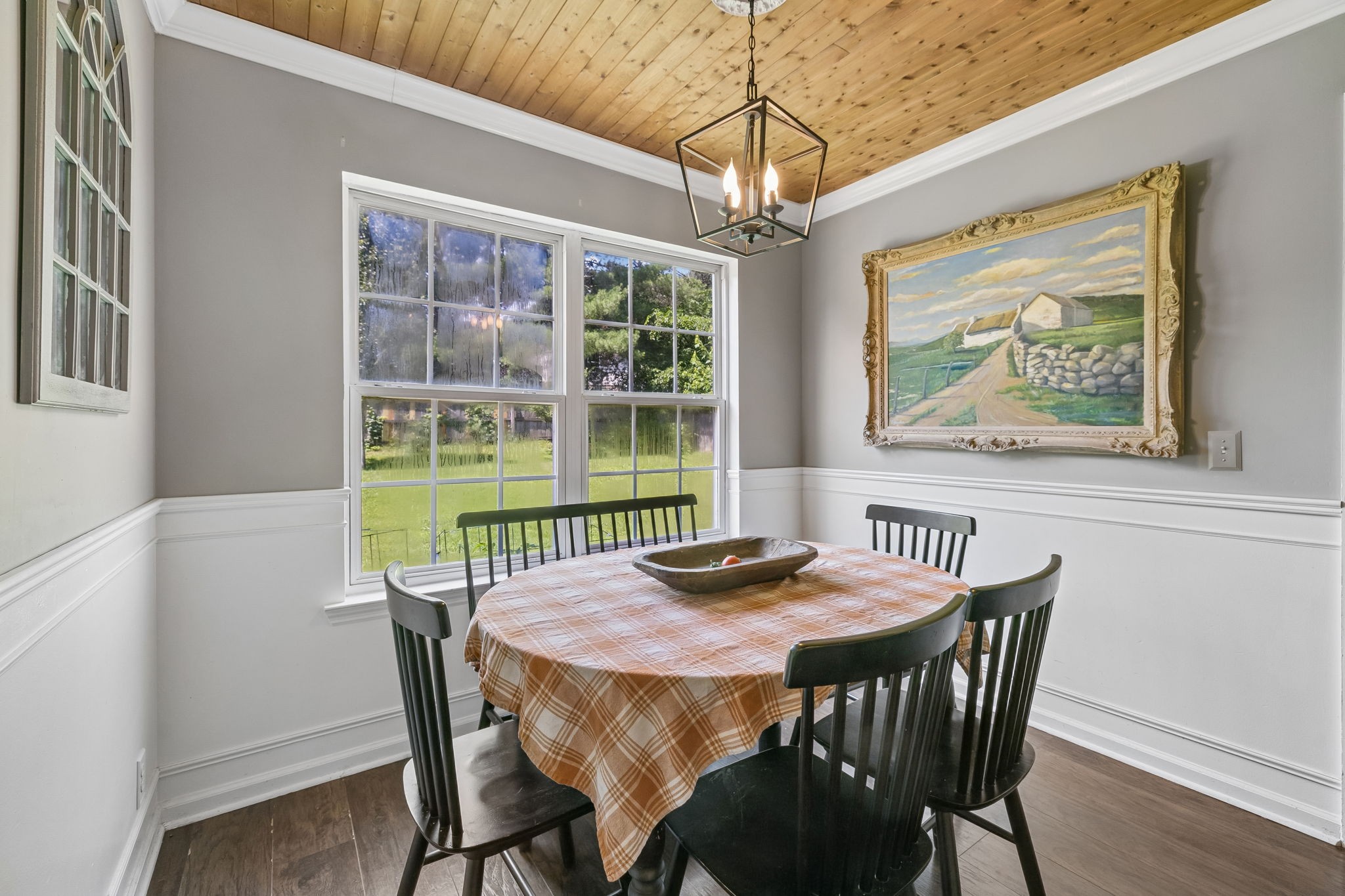 7879 Horn Tavern Road Fairview, TN 37062 - Photo 16 of 50