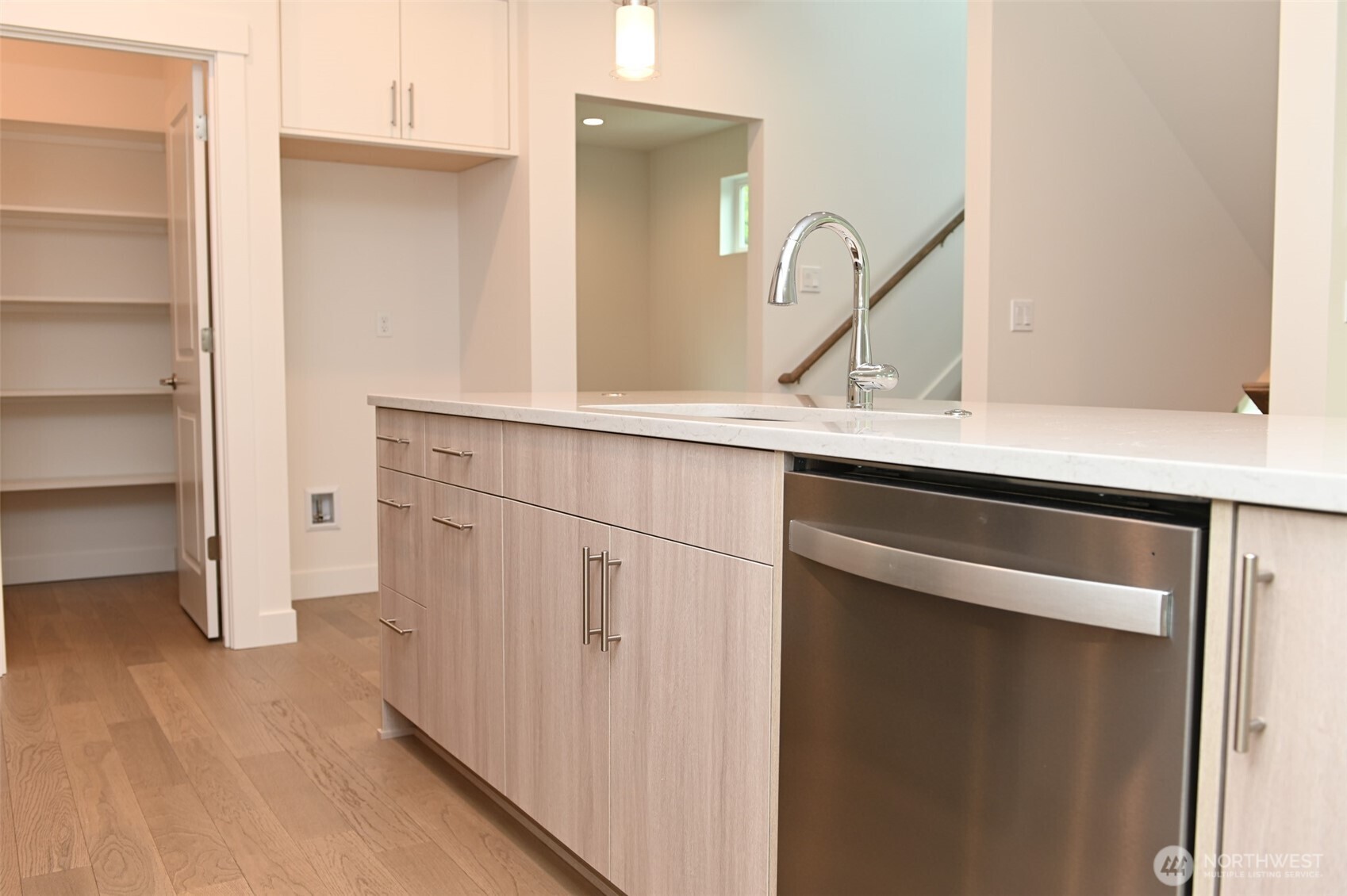 1321 Roland Street Bellingham, WA 98229 - Photo 34 of 37 Gallery Image 34