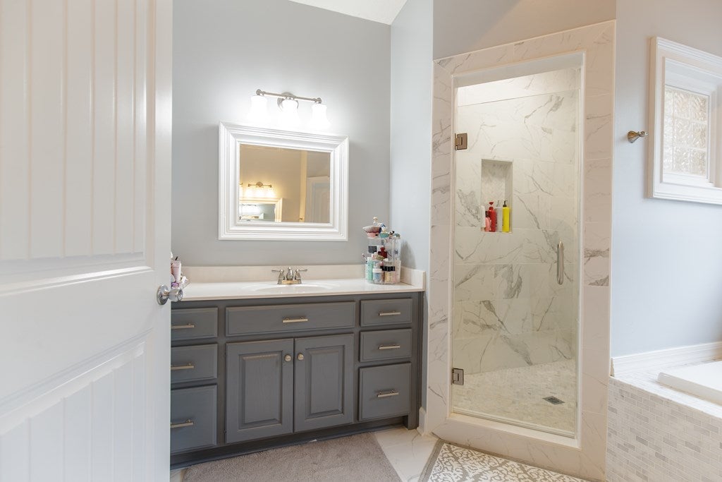 5061 Falling Springs Road Valdosta, GA 31602 - Photo 27 of 54 Gallery Image 27