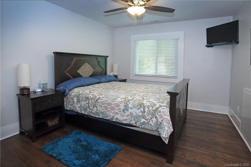 672 Monte Vista Road Candler, NC 28715 - Photo 11 of 17 Gallery Image 11