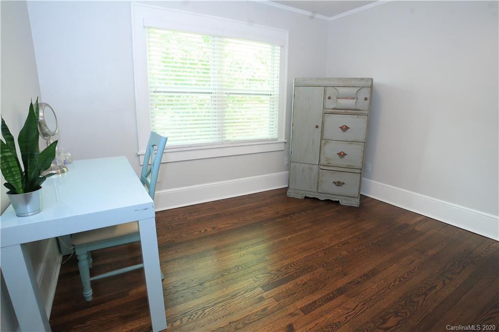 672 Monte Vista Road Candler, NC 28715 - Photo 12 of 17 Gallery Image 12