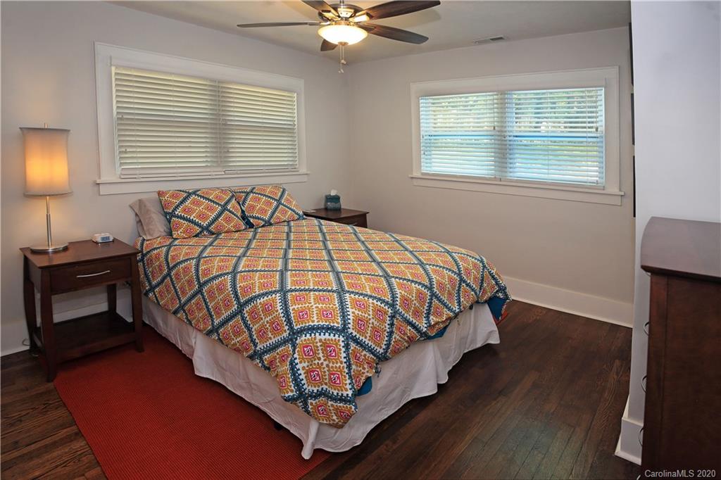 672 Monte Vista Road Candler, NC 28715 - Photo 13 of 17 Gallery Image 13