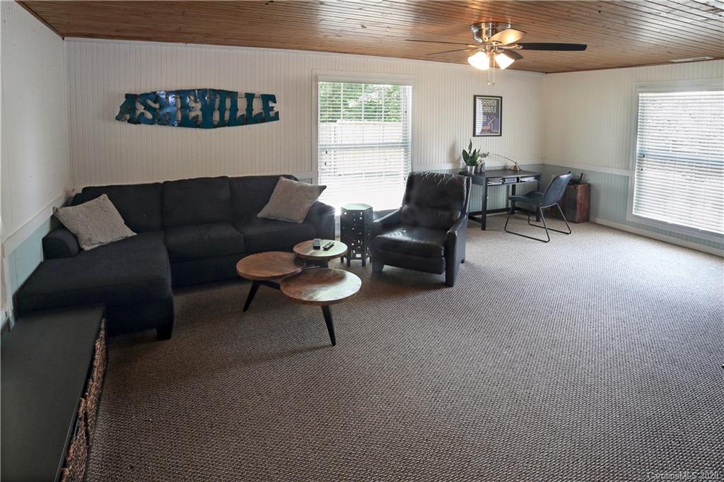 672 Monte Vista Road Candler, NC 28715 - Photo 15 of 17 Gallery Image 15
