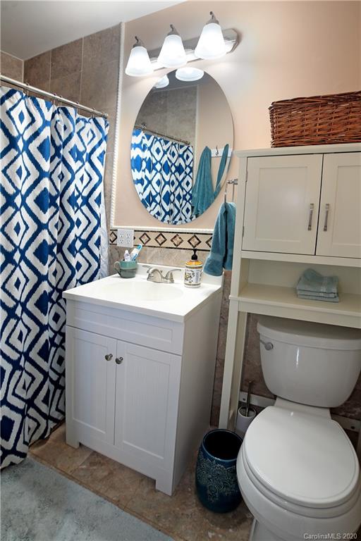 672 Monte Vista Road Candler, NC 28715 - Photo 16 of 17 Gallery Image 16