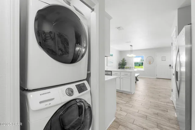 $999,900 | 326 Shasta Street, Panama City Beach, FL 32413