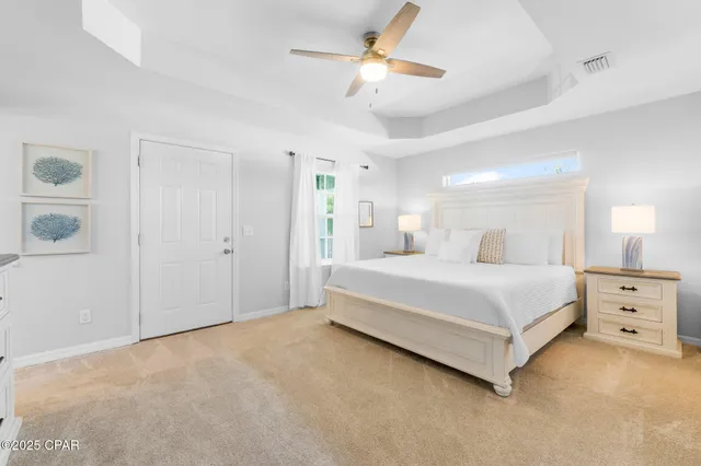 $999,900 | 326 Shasta Street, Panama City Beach, FL 32413