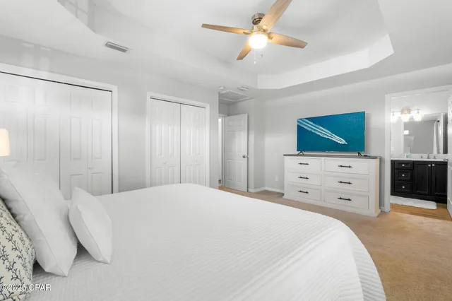 $999,900 | 326 Shasta Street, Panama City Beach, FL 32413