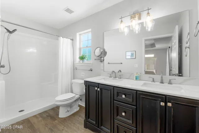 $999,900 | 326 Shasta Street, Panama City Beach, FL 32413