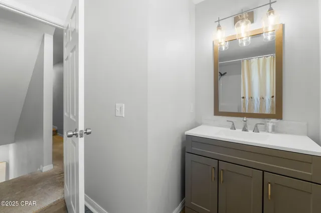 $999,900 | 326 Shasta Street, Panama City Beach, FL 32413