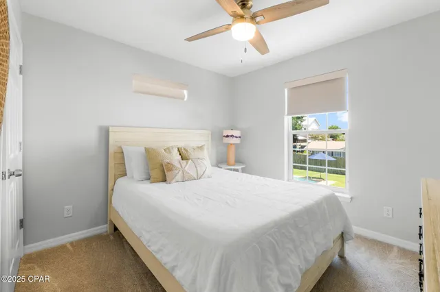 $999,900 | 326 Shasta Street, Panama City Beach, FL 32413