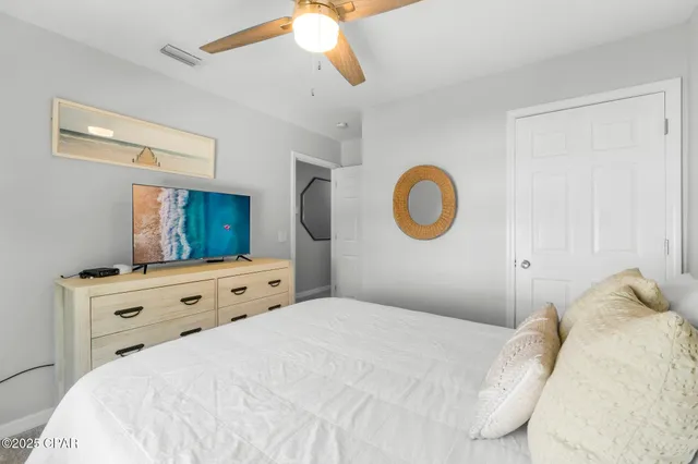 $999,900 | 326 Shasta Street, Panama City Beach, FL 32413