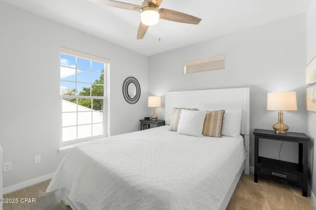 $999,900 | 326 Shasta Street, Panama City Beach, FL 32413