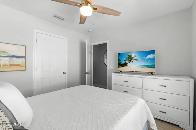 $999,900 | 326 Shasta Street, Panama City Beach, FL 32413