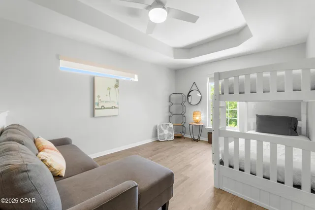 $999,900 | 326 Shasta Street, Panama City Beach, FL 32413