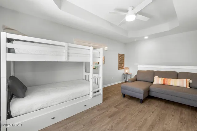 $999,900 | 326 Shasta Street, Panama City Beach, FL 32413