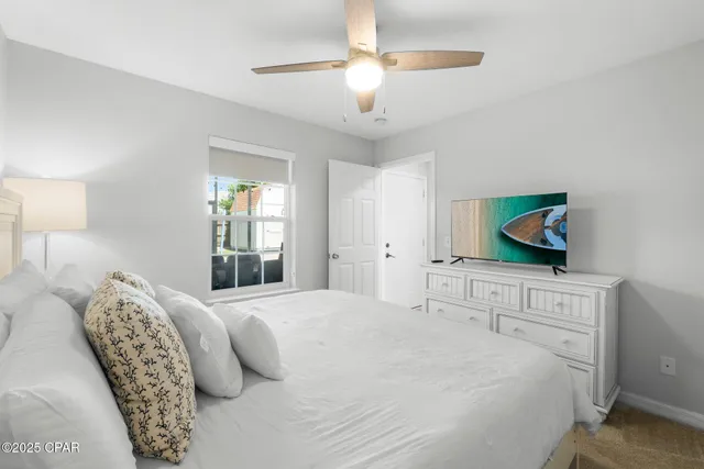 $999,900 | 326 Shasta Street, Panama City Beach, FL 32413