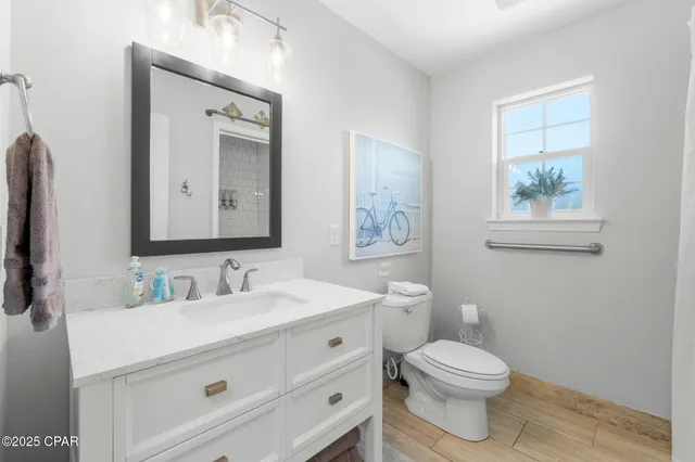 $999,900 | 326 Shasta Street, Panama City Beach, FL 32413