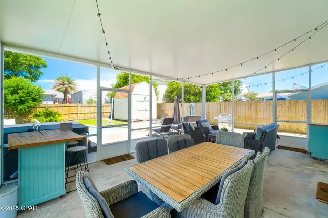 $999,900 | 326 Shasta Street, Panama City Beach, FL 32413