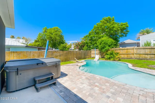 $999,900 | 326 Shasta Street, Panama City Beach, FL 32413