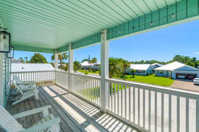 $999,900 | 326 Shasta Street, Panama City Beach, FL 32413