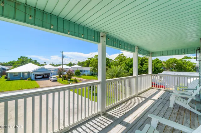 $999,900 | 326 Shasta Street, Panama City Beach, FL 32413
