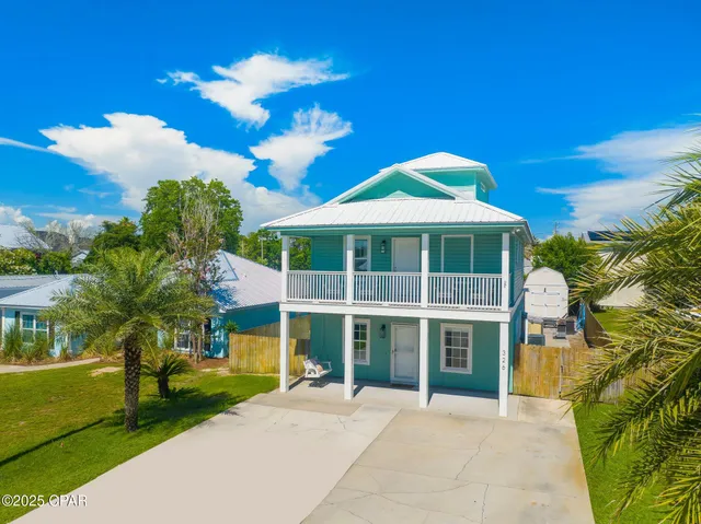 $999,900 | 326 Shasta Street, Panama City Beach, FL 32413